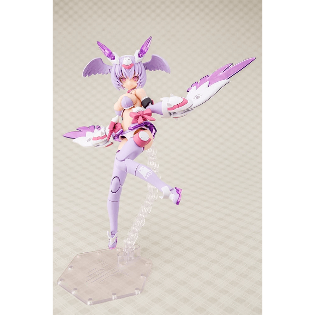 ホビーショップ I.T.R. / コトブキヤ メガミデバイス PUNI☆MOFU