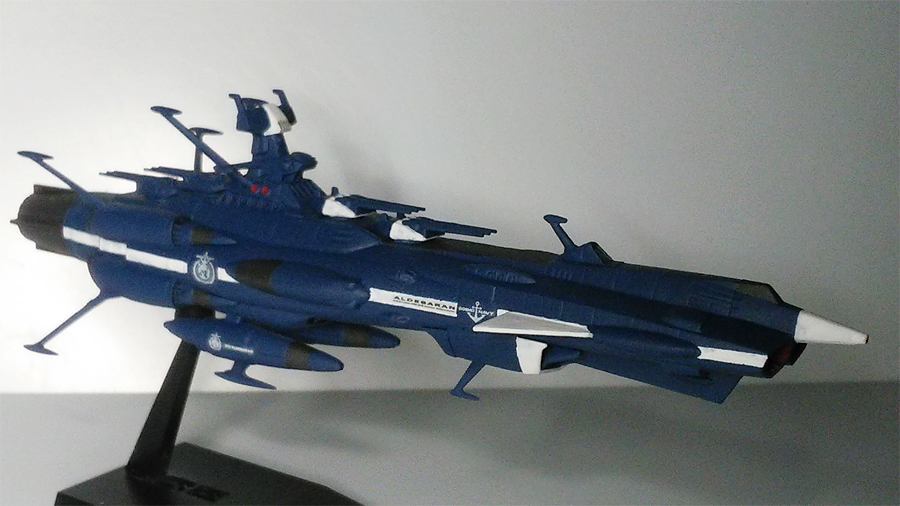 横浜でプラモデルとフィギュア販売のホビーアルマダのギャラリーです