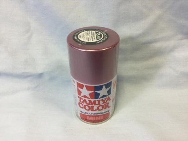 HOBBY BANK ～ホビーバンクは国内・海外ブランド、新製品から絶版品