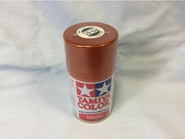 HOBBY BANK ～ホビーバンクは国内・海外ブランド、新製品から絶版品