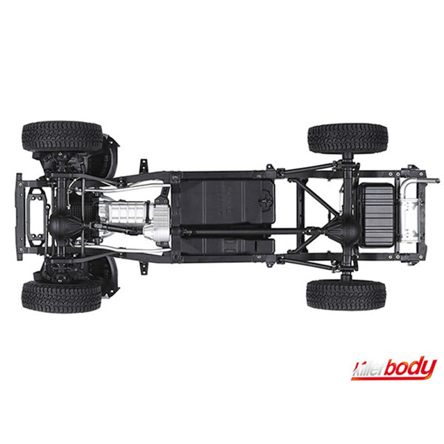 HOBBY BANK ～ホビーバンクは国内・海外ブランド、新製品から絶版品