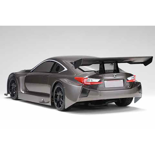 HOBBY BANK ～ホビーバンクは国内・海外ブランド、新製品から絶版品