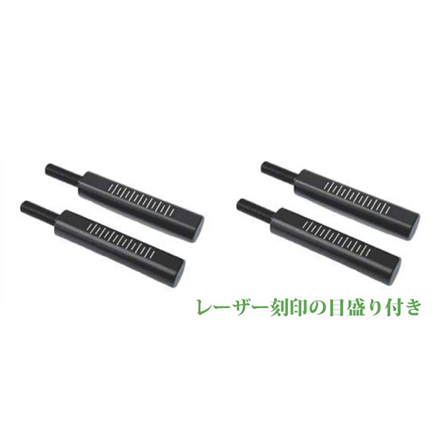 HOBBY BANK ～ホビーバンクは国内・海外ブランド、新製品から絶版品