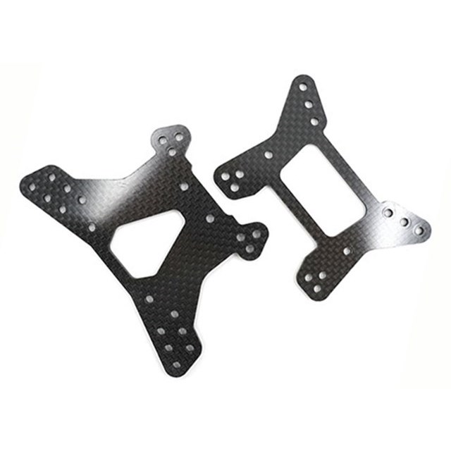 HOBBY BANK ～ホビーバンクは国内・海外ブランド、新製品から絶版品