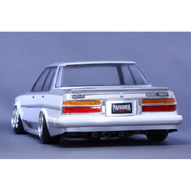 HOBBY BANK ～ホビーバンクは国内・海外ブランド、新製品から絶版品