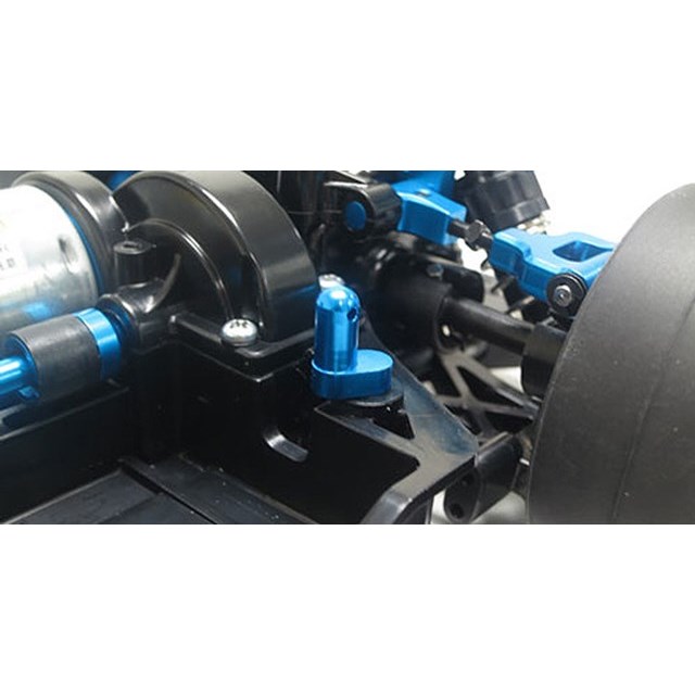 HOBBY BANK ～ホビーバンクは国内・海外ブランド、新製品から絶版品