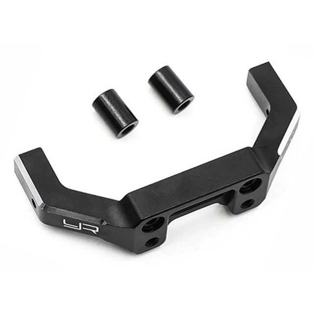 HOBBY BANK ～ホビーバンクは国内・海外ブランド、新製品から絶版品