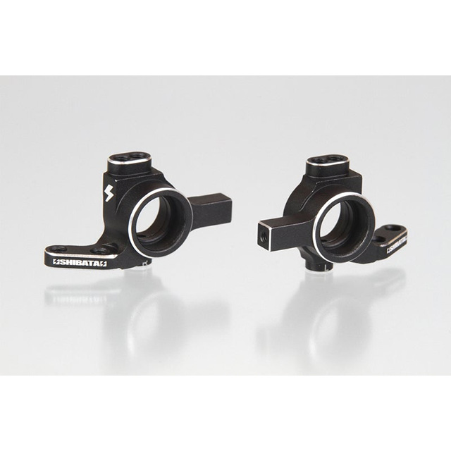 HOBBY BANK ～ホビーバンクは国内・海外ブランド、新製品から絶版品