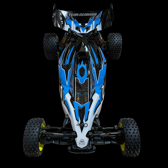 HOBBY BANK ～ホビーバンクは国内・海外ブランド、新製品から絶版品