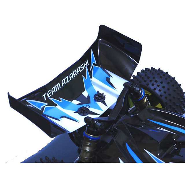 HOBBY BANK ～ホビーバンクは国内・海外ブランド、新製品から絶版品