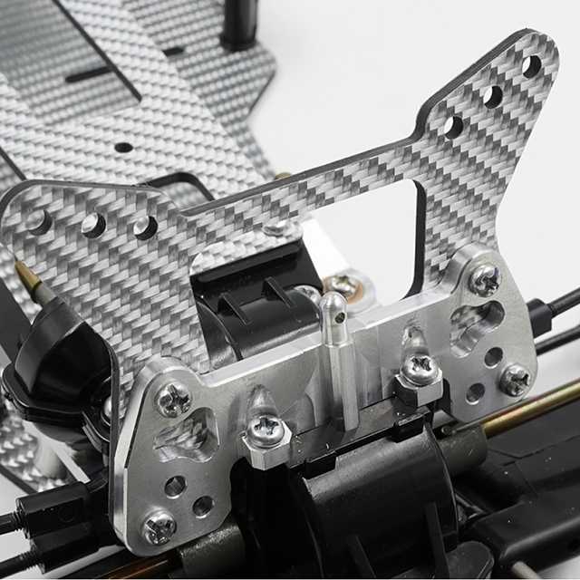 HOBBY BANK ～ホビーバンクは国内・海外ブランド、新製品から絶版品