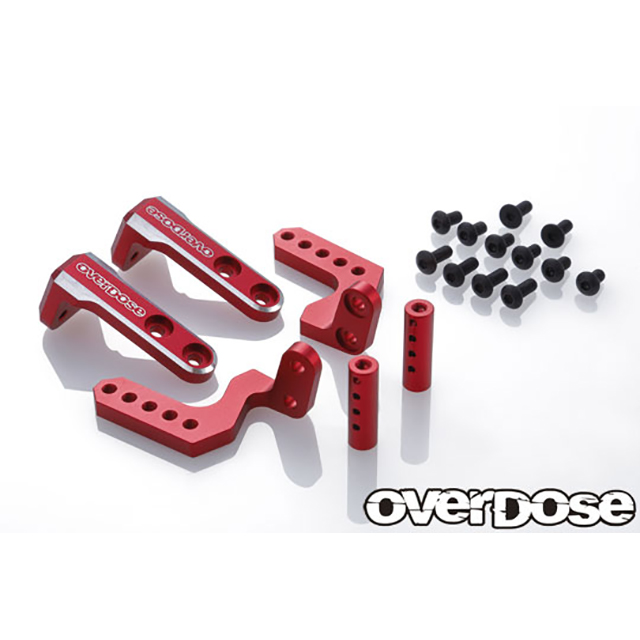 HOBBY BANK ～ホビーバンクは国内・海外ブランド、新製品から絶版品