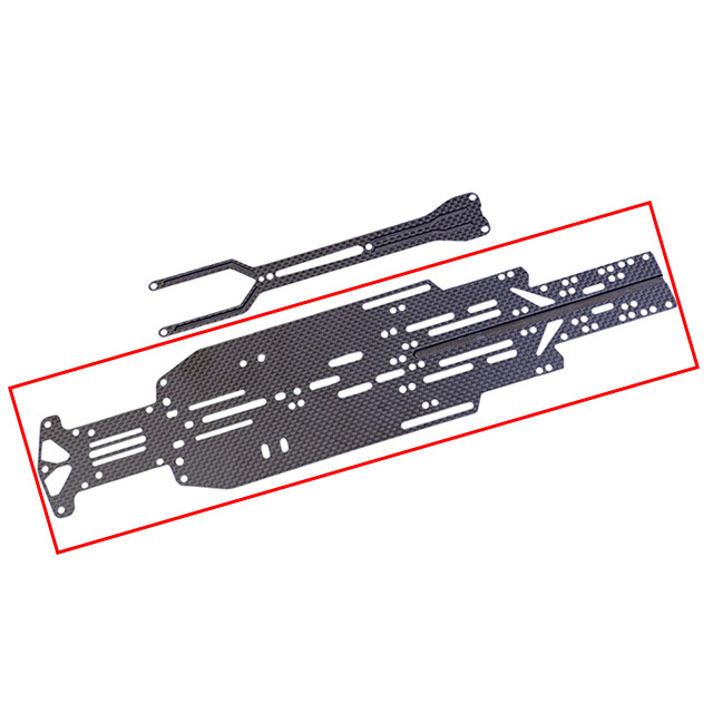 HOBBY BANK ～ホビーバンクは国内・海外ブランド、新製品から絶版品