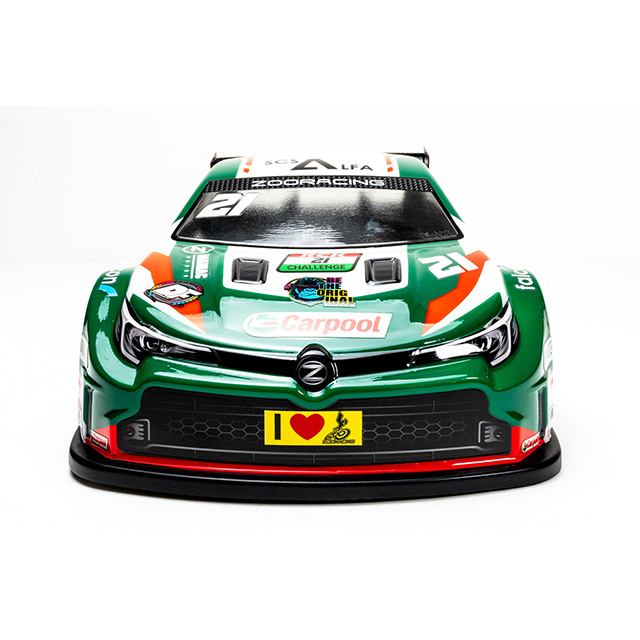 HOBBY BANK ～ホビーバンクは国内・海外ブランド、新製品から絶版品