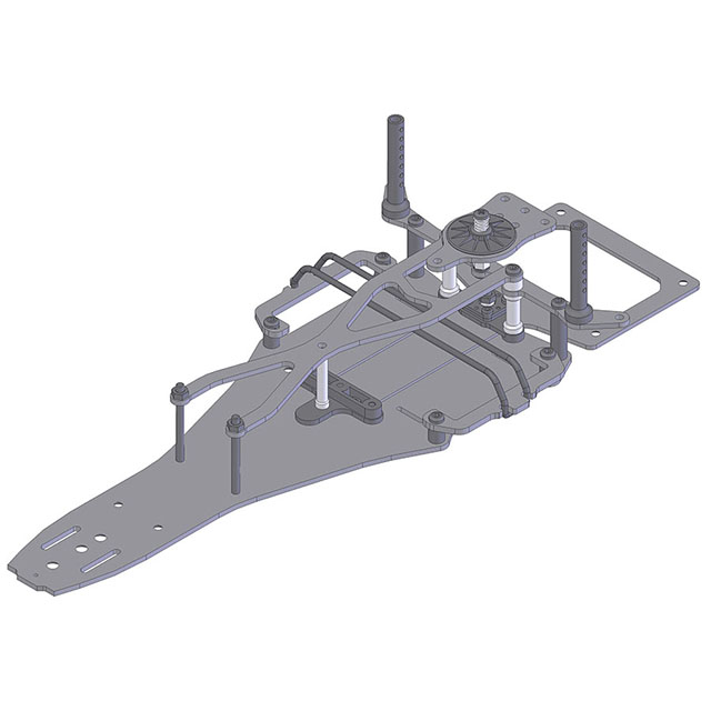 HOBBY BANK ～ホビーバンクは国内・海外ブランド、新製品から絶版品