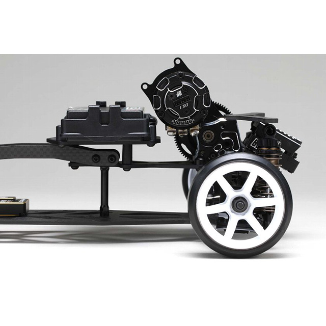 HOBBY BANK ～ホビーバンクは国内・海外ブランド、新製品から絶版品