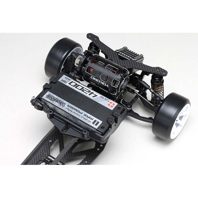 HOBBY BANK ～ホビーバンクは国内・海外ブランド、新製品から絶版品