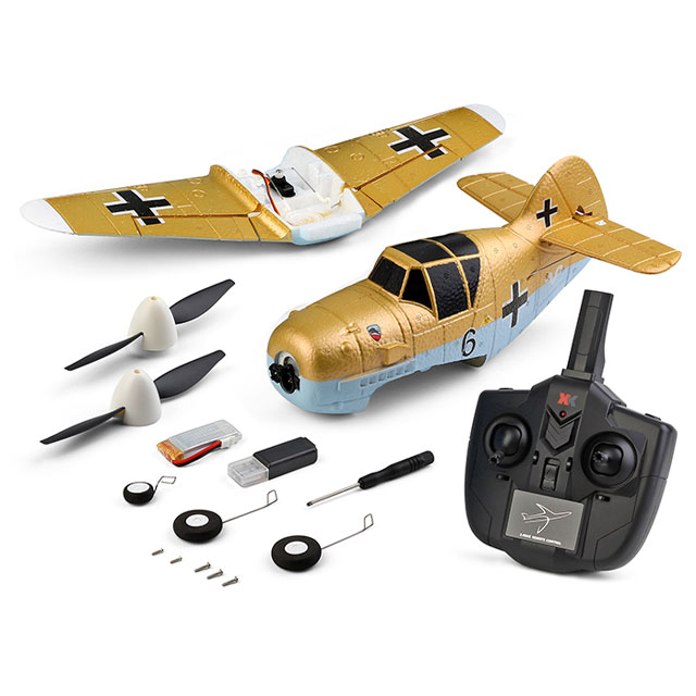 HOBBY BANK ～ホビーバンクは国内・海外ブランド、新製品から絶版品