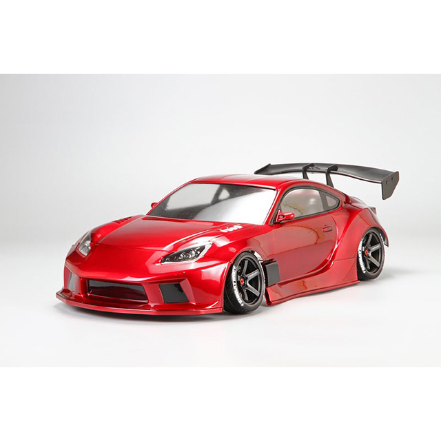 HOBBY BANK ～ホビーバンクは国内・海外ブランド、新製品から絶版品