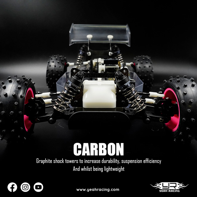 HOBBY BANK ～ホビーバンクは国内・海外ブランド、新製品から絶版品