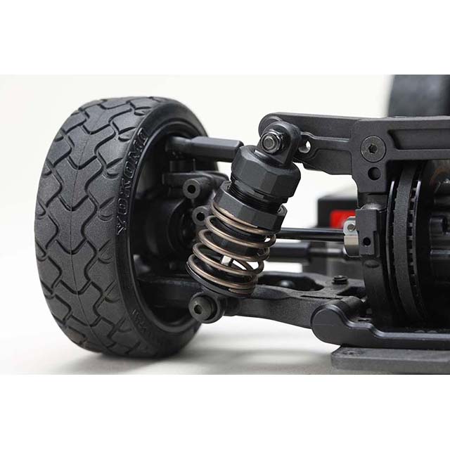 HOBBY BANK ～ホビーバンクは国内・海外ブランド、新製品から絶版品