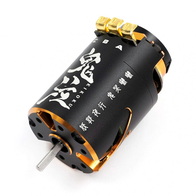 HOBBY BANK ～ホビーバンクは国内・海外ブランド、新製品から絶版品