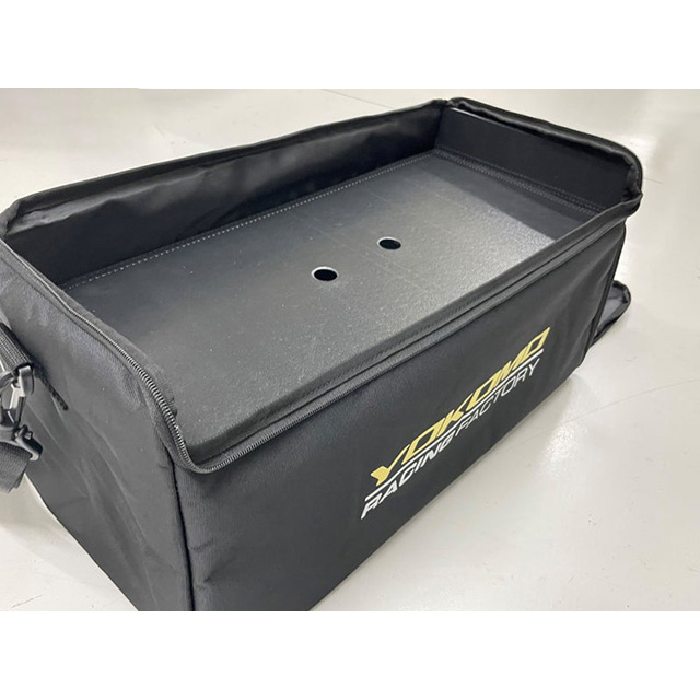 HOBBY BANK ～ホビーバンクは国内・海外ブランド、新製品から絶版品