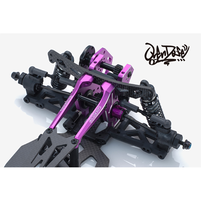 HOBBY BANK ～ホビーバンクは国内・海外ブランド、新製品から絶版品