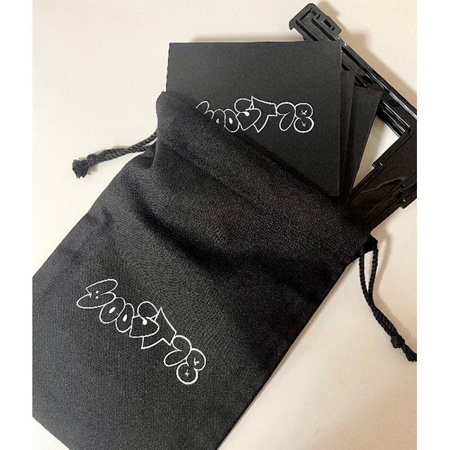 HOBBY BANK ～ホビーバンクは国内・海外ブランド、新製品から絶版品