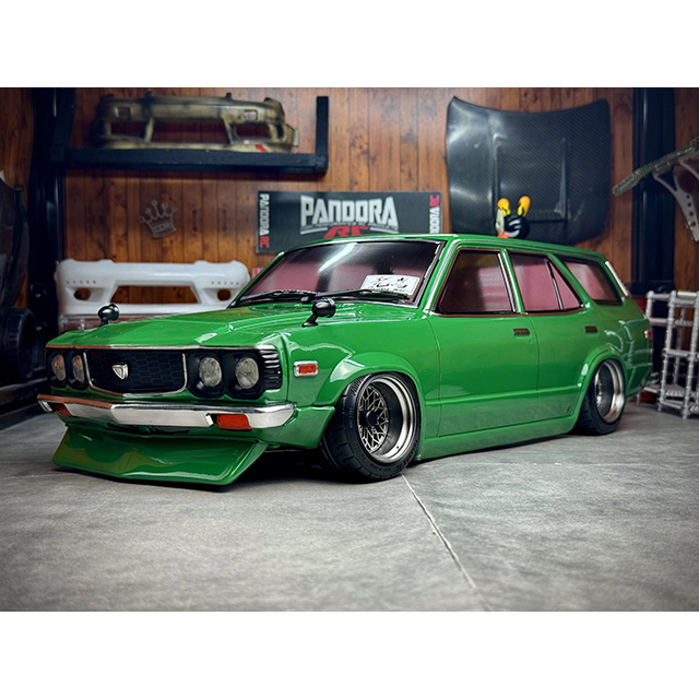 HOBBY BANK ～ホビーバンクは国内・海外ブランド、新製品から絶版品