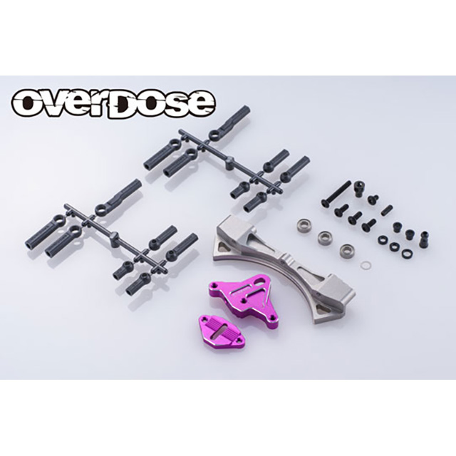 HOBBY BANK ～ホビーバンクは国内・海外ブランド、新製品から絶版品