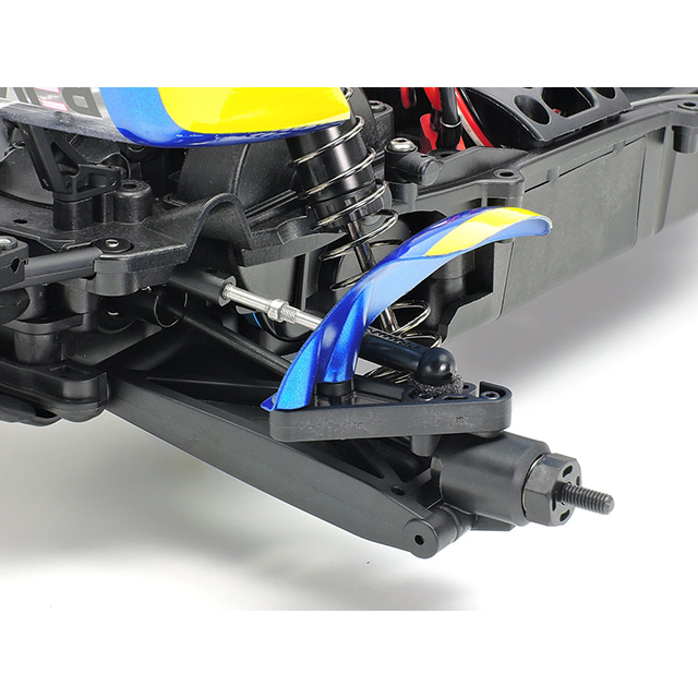 HOBBY BANK ～ホビーバンクは国内・海外ブランド、新製品から絶版品