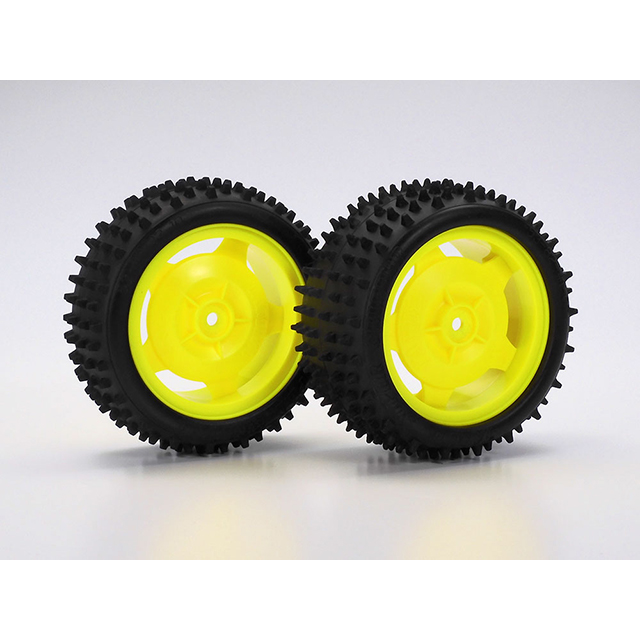 HOBBY BANK ～ホビーバンクは国内・海外ブランド、新製品から絶版品