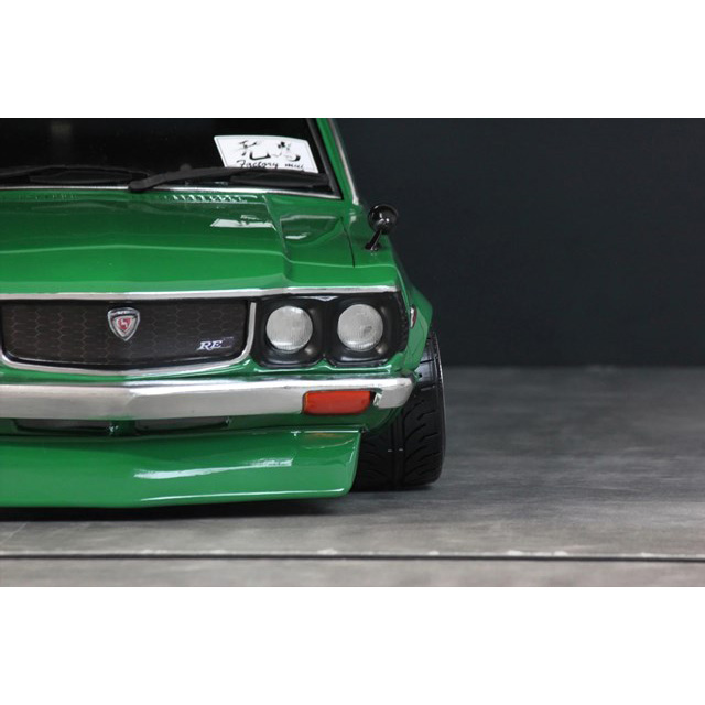 HOBBY BANK ～ホビーバンクは国内・海外ブランド、新製品から絶版品