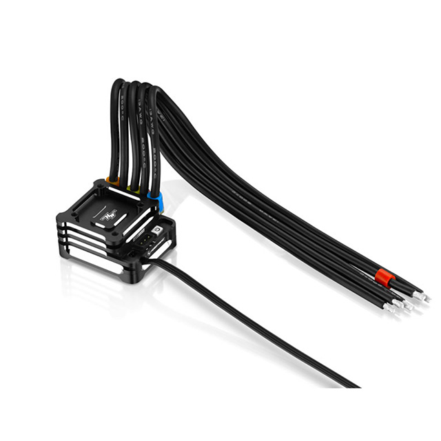 HOBBY BANK ～ホビーバンクは国内・海外ブランド、新製品から絶版品