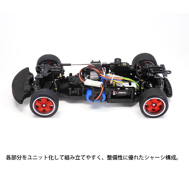 HOBBY BANK ～ホビーバンクは国内・海外ブランド、新製品から絶版品