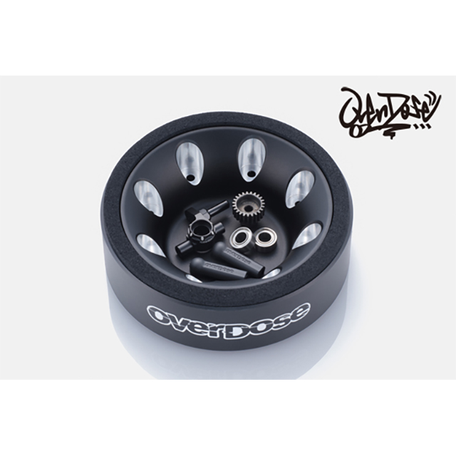 HOBBY BANK ～ホビーバンクは国内・海外ブランド、新製品から絶版品