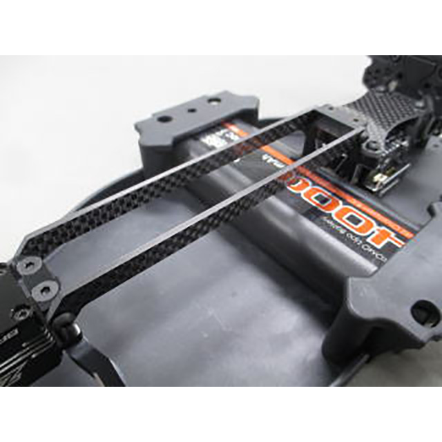 HOBBY BANK ～ホビーバンクは国内・海外ブランド、新製品から絶版品