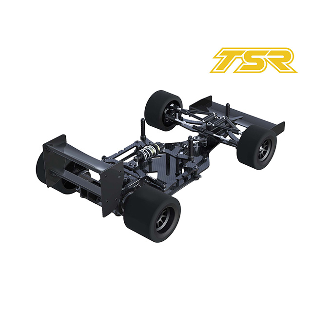 HOBBY BANK ～ホビーバンクは国内・海外ブランド、新製品から絶版品