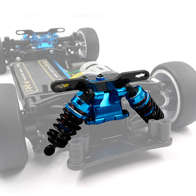 HOBBY BANK ～ホビーバンクは国内・海外ブランド、新製品から絶版品