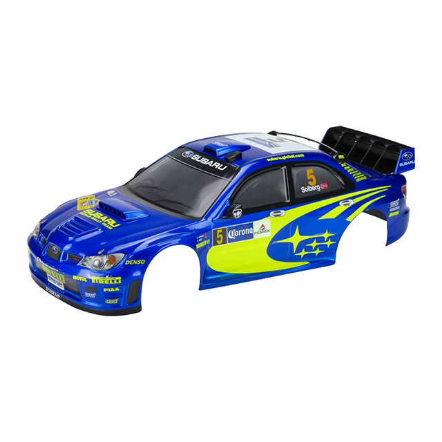 HOBBY BANK ～ホビーバンクは国内・海外ブランド、新製品から絶版品