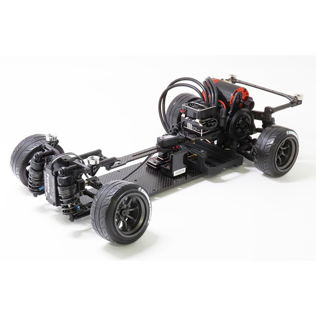 HOBBY BANK ～ホビーバンクは国内・海外ブランド、新製品から絶版品