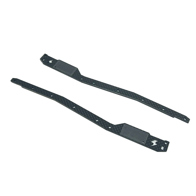 HOBBY BANK ～ホビーバンクは国内・海外ブランド、新製品から絶版品