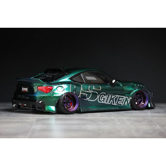 HOBBY BANK ～ホビーバンクは国内・海外ブランド、新製品から絶版品