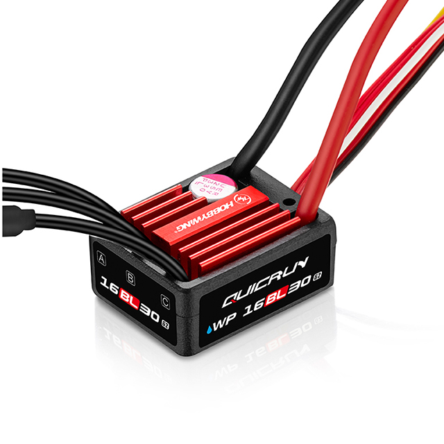 HOBBY BANK ～ホビーバンクは国内・海外ブランド、新製品から絶版品