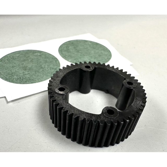 HOBBY BANK ～ホビーバンクは国内・海外ブランド、新製品から絶版品