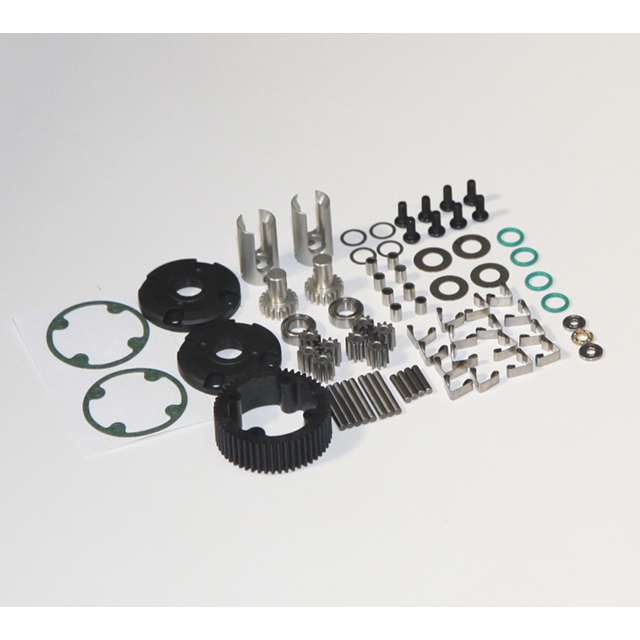 HOBBY BANK ～ホビーバンクは国内・海外ブランド、新製品から絶版品