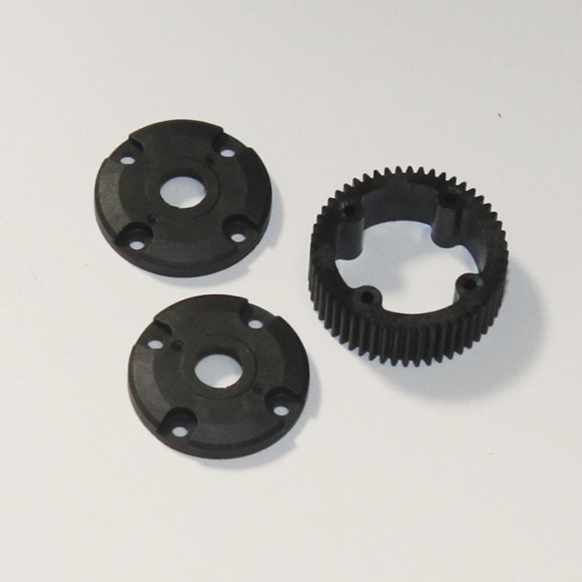 HOBBY BANK ～ホビーバンクは国内・海外ブランド、新製品から絶版品