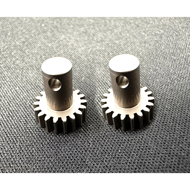 HOBBY BANK ～ホビーバンクは国内・海外ブランド、新製品から絶版品