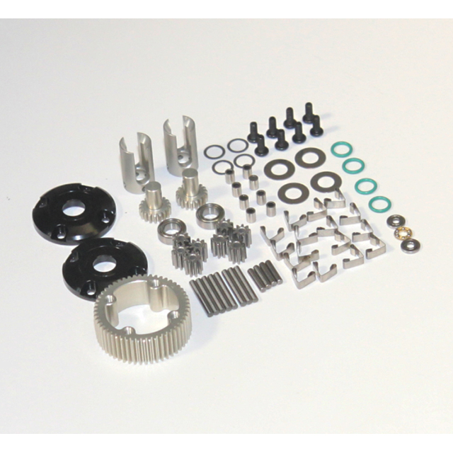 HOBBY BANK ～ホビーバンクは国内・海外ブランド、新製品から絶版品